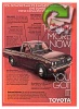 Toyota 1978 01.jpg
